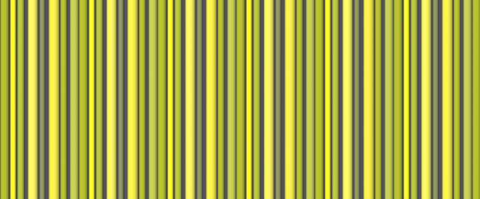 Die Design-Fototapete 3D-Geometrie grüne Stangen, eine Vlies-Fototapete bei Livingwalls Cologne online kaufen. Die Design-Fototapete 3D-Geometrie grüne Stangen ist eine Fototapete auf Maß.