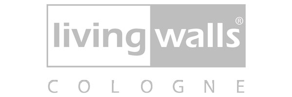 Livingwalls Cologne