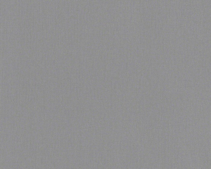 Die Vliestapete Elegance 2 936764 von AS Création bei Livingwalls Cologne Tapeten online kaufen