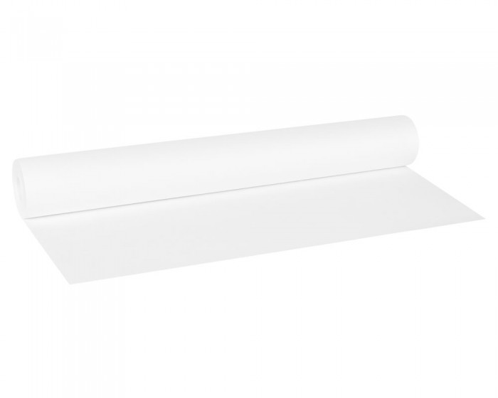 Malervlies Renoviervlies 150g Architects Paper Pigment 953131