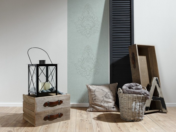 Die Vlies-Panel Nobile 969825 von Architects Paper bei Livingwalls Cologne Tapeten online kaufen