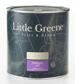 Little-Greene-Farbe-Intelligent-ASP-Dose