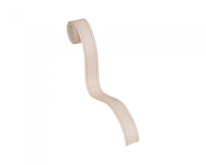 Die Selbstklebende Bordüre 8959-29 von AS Création bei Livingwalls Cologne Tapeten online kaufen