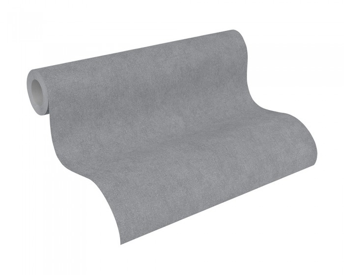 Die Vliestapete Elegance 3 301751 von AS Création bei Livingwalls Cologne Tapeten online kaufen