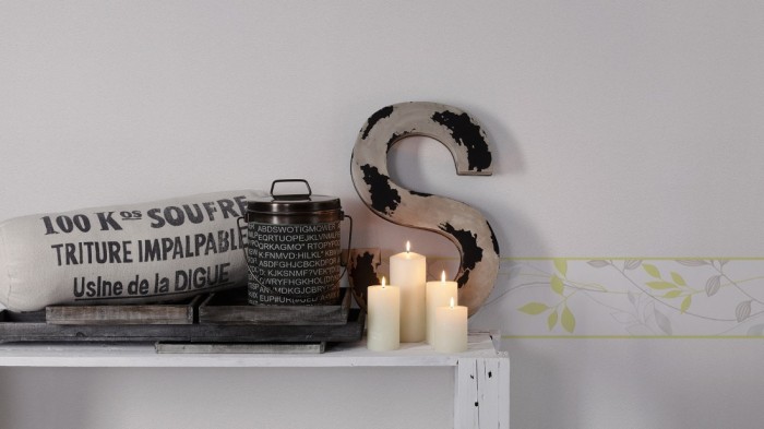 Die Bordüre 2496-23 von Avenzio bei Livingwalls Cologne Tapeten online kaufen