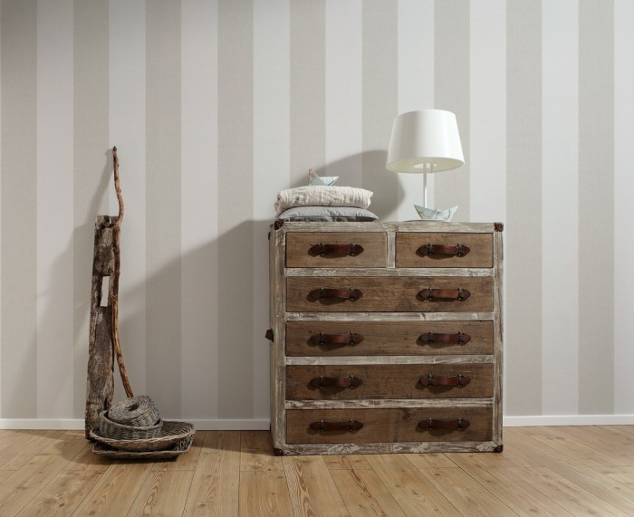 Die Vliestapete Scandinavian Blossom 948342 von AS Création bei Livingwalls Cologne Tapeten online kaufen