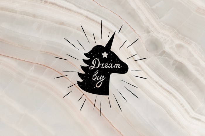 Die Fototapete Einhorn Design auf Marmor Tapete, eine Vlies-Fototapete bei Livingwalls Cologne online kaufen. Die Fototapete Einhorn Design auf Marmor Tapete ist eine Fototapete auf Maß.