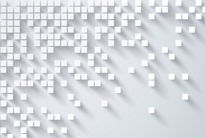 Die Design-Fototapete 3D-Geometrie graue Würfel, eine Vlies-Fototapete bei Livingwalls Cologne online kaufen. Die Design-Fototapete 3D-Geometrie graue Würfel ist eine Fototapete auf Maß.