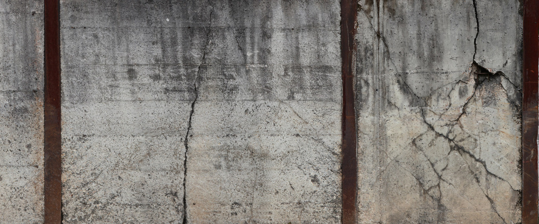 Jetzt bestellen Fototapete Beton Wand Sichtbeton Patina Jetzt bestellen Fototapete Beton Wand Sichtbeton Patina