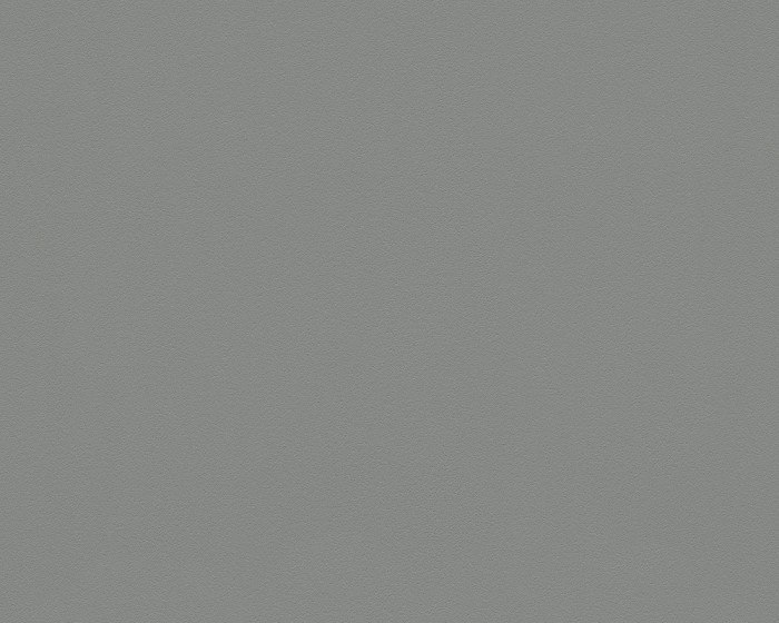 Die Vliestapete Meistervlies 5 309143 von AS Création bei Livingwalls Cologne Tapeten online kaufen