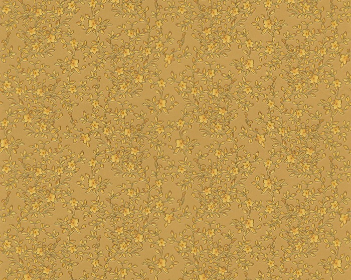 Die Vliestapete Versace Home 935843 von Versace bei Livingwalls Cologne Tapeten online kaufen