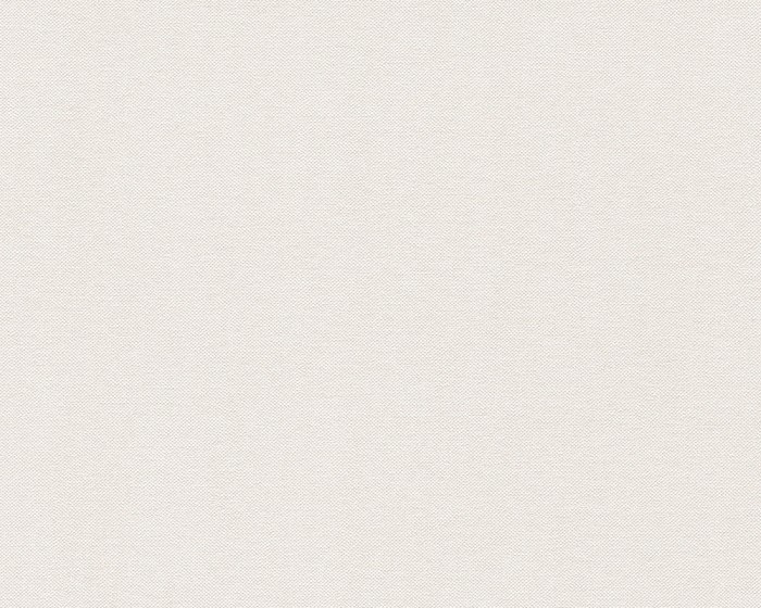 Die Vliestapete Elegance 3 304863 von AS Création bei Livingwalls Cologne Tapeten online kaufen