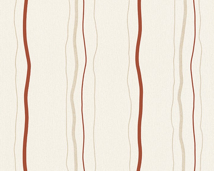 Die Vliestapete Avenzio 7 958731 von Avenzio bei Livingwalls Cologne Tapeten online kaufen