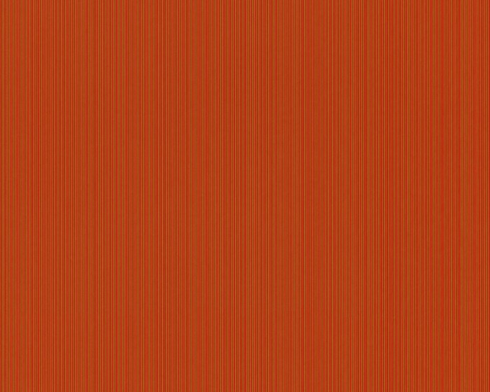 Die Vliestapete Versace Home 935251 von Versace bei Livingwalls Cologne Tapeten online kaufen