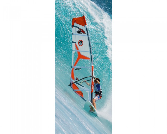 Du möchtest die selbstklebende Türtapete Surfer auf der Welle online bestellen, aber die Maße passen nicht auf Deine Tür? Kontaktiere uns einfach!