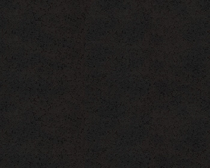 Die Vliestapete Versace Home 935914 von Versace bei Livingwalls Cologne Tapeten online kaufen