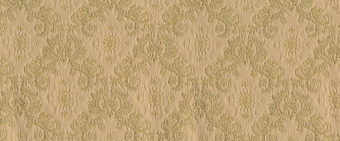 Die Designtapete Barock Ornament, Textiloptik, eine Vlies-Fototapete bei Livingwalls Cologne online kaufen. Die Designtapete Barock Ornament, Textiloptik ist eine Fototapete auf Maß.