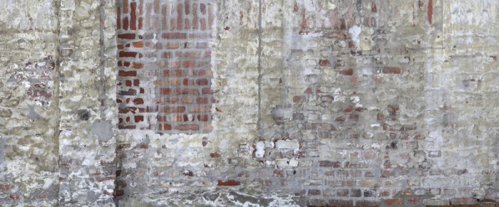 Die Fototapete Ziegel Wand, Vintage Wand, eine Vlies-Fototapete bei Livingwalls Cologne online kaufen. Die Fototapete Ziegel Wand, Vintage Wand ist eine Fototapete auf Maß.