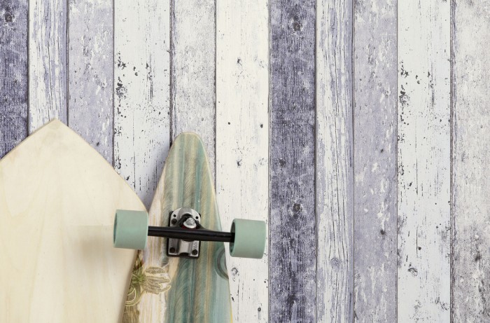 Die Vliestapete Best of Wood'n Stone 855060 von AS Création bei Livingwalls Cologne Tapeten online kaufen