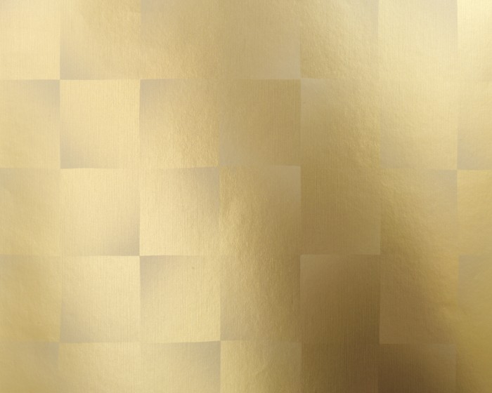 Bestelle die Tapete 1769-12 zum Sonderpreis - nur solange der Vorrat reicht!