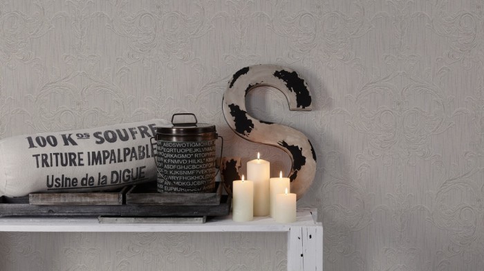 Die Textiltapete Tessuto 2 961967 von Architects Paper bei Livingwalls Cologne Tapeten online kaufen