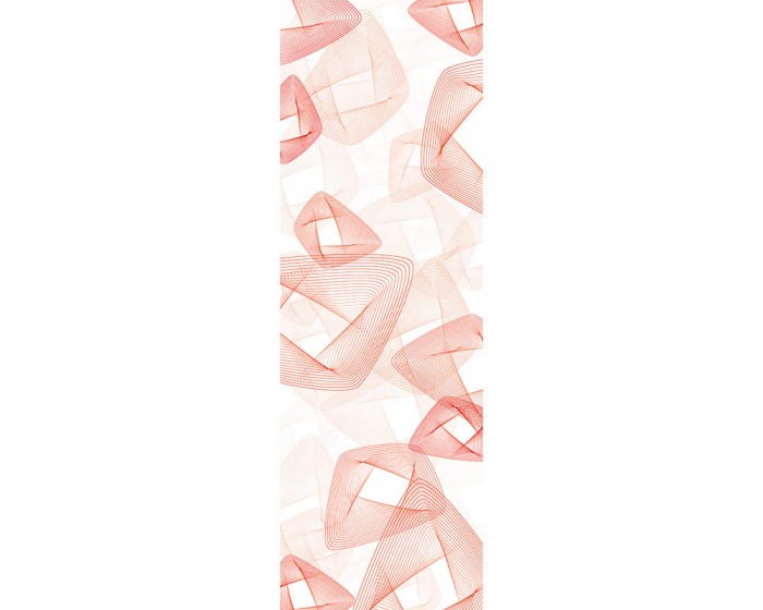 Du möchtest das 3D-Design-Fotopanel Plasische Formen Rot, Artwork online bestellen, aber du benötigst andere Abmessungen? Kontaktiere uns einfach!