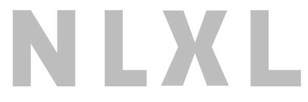 NLXL