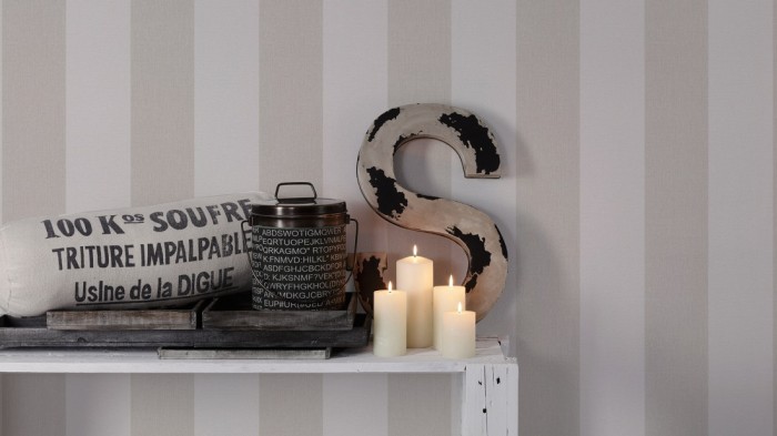 Die Vliestapete Scandinavian Blossom 948342 von AS Création bei Livingwalls Cologne Tapeten online kaufen