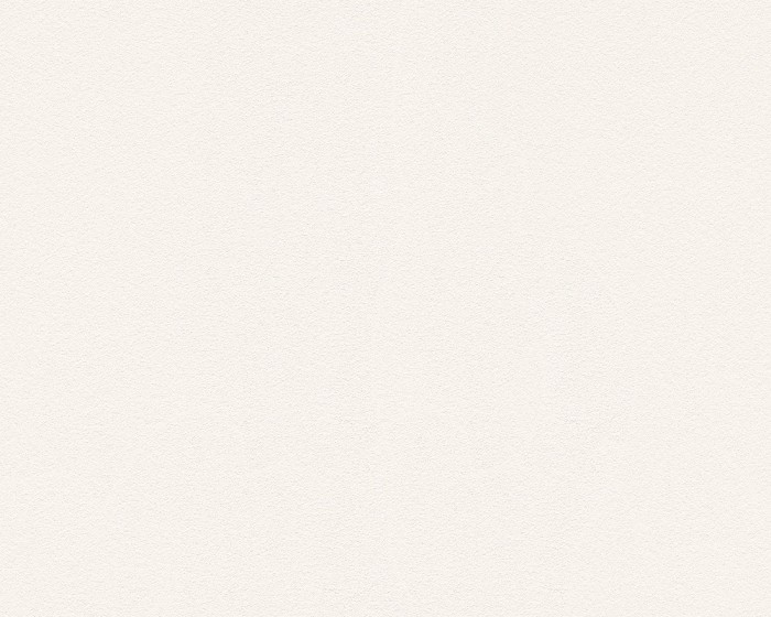 Die Vliestapete Meistervlies 5 309112 von AS Création bei Livingwalls Cologne Tapeten online kaufen