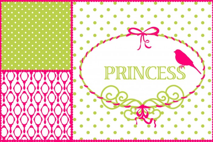 Die Fototapete Princess, Patchwork-Design, eine Vlies-Fototapete bei Livingwalls Cologne online kaufen. Die Fototapete Princess, Patchwork-Design ist eine Fototapete auf Maß.