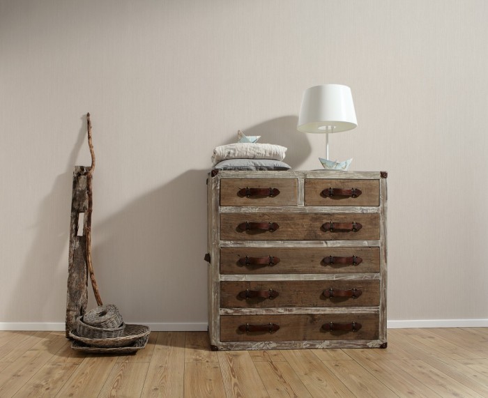 Die Vliestapete Best of Vlies 937905 von AS Création bei Livingwalls Cologne Tapeten online kaufen