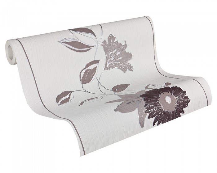 Die Vliestapete Styleguide Natürlich 912831 von Livingwalls bei Livingwalls Cologne Tapeten online kaufen