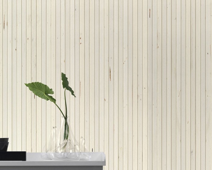 NLXL Tapete TIM-07 Timber Strips von Piet Hein Eek online kaufen. Bestelle die Tapete TIM-07 direkt bei Livingwalls Cologne Tapeten.