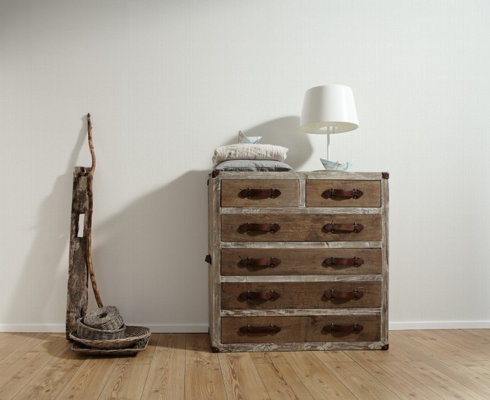 Die Strukturtapete Simply White 3 314918 von AS Création bei Livingwalls Cologne Tapeten online kaufen