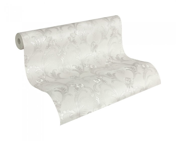 Die Vliestapete Hermitage 9 943385 von AS Création bei Livingwalls Cologne Tapeten online kaufen