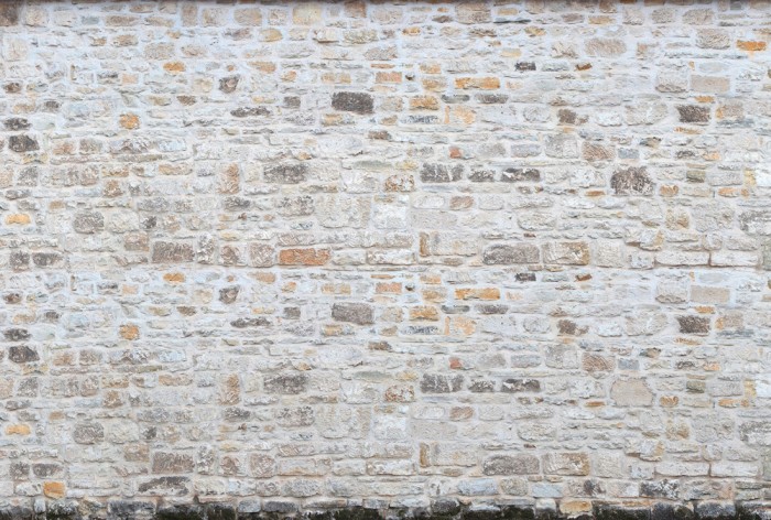 Die Fototapete Stein Wand, heller Naturstein, eine Vlies-Fototapete bei Livingwalls Cologne online kaufen. Die Fototapete Stein Wand, heller Naturstein ist eine Fototapete auf Maß.