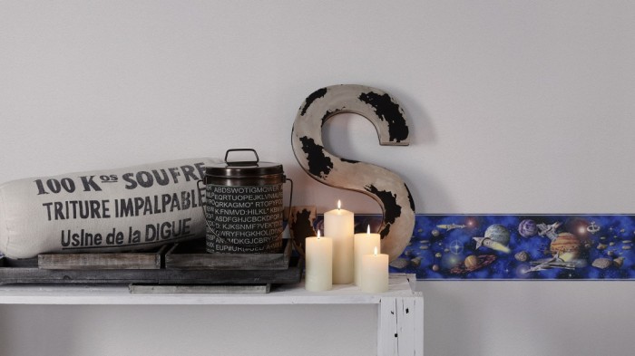 Die Selbstklebende Bordüre 8962-16 von AS Création bei Livingwalls Cologne Tapeten online kaufen