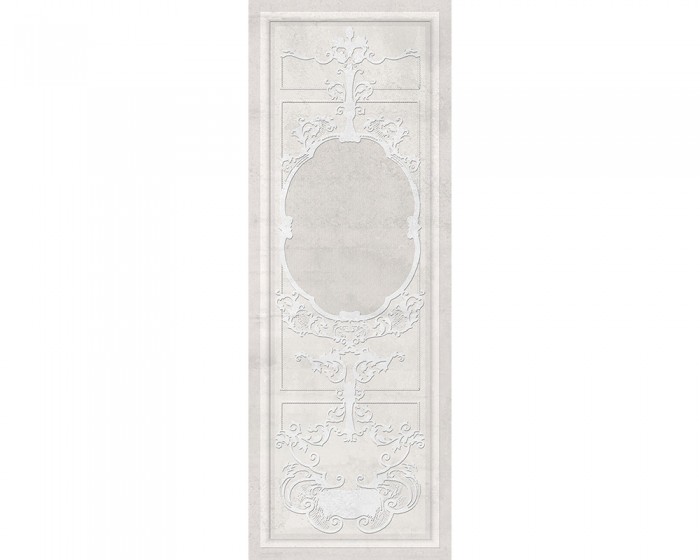 Du möchtest das Design-Fotopanel Wandbild aus Stuck online bestellen, aber du benötigst andere Abmessungen? Kontaktiere uns einfach!