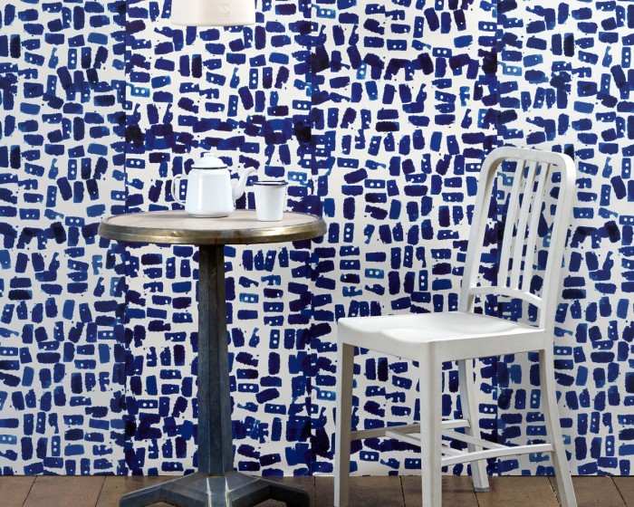 NLXL Tapete PNO-08 Addiction von Paola Navone online kaufen. Bestelle die Tapete PNO-08 direkt bei Livingwalls Cologne Tapeten.