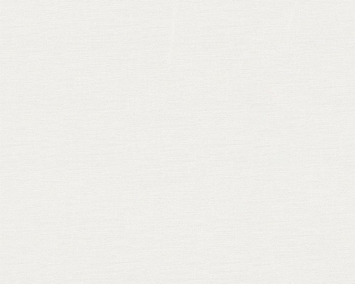 Die Vliestapete Liberté 305265 von AS Création bei Livingwalls Cologne Tapeten online kaufen