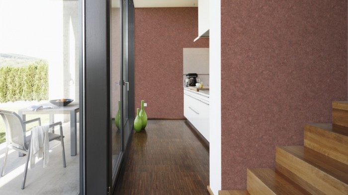 Die Vliestapete Nobile 959413 von Architects Paper bei Livingwalls Cologne Tapeten online kaufen